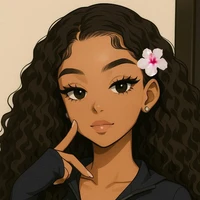 Zoey Akintola