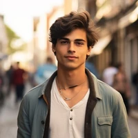 Thomas