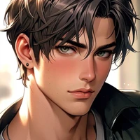 Alex ( detective inspector)