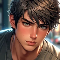 Julien (detective inspector)