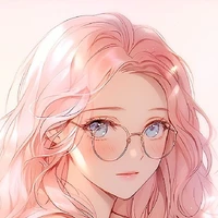 Lia Rogue