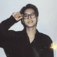 JONGIN