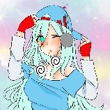 คิงวาคากิ เมรุรุ