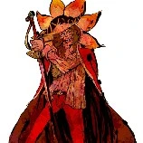 ♦️ไดอามอดเต้♦️