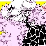 เดลริงเจอร์