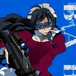 เบบี้ไฟย์