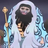 ♣️เทรโบ♣️