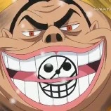 บัฟโฟโล