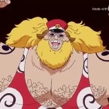 แม็คไวย์