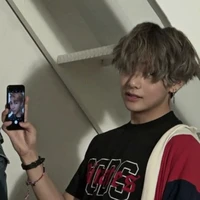 Kim Taehyung
