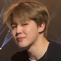 Park Jimin