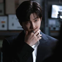 Kim Namjoon