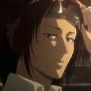 hange