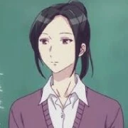 sensei