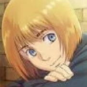 armin
