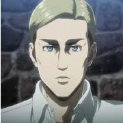 erwin
