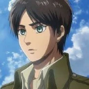 eren