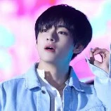 tae