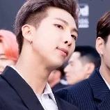 rm