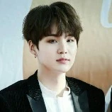 suga