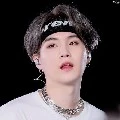 Suga
