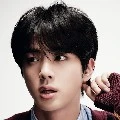 Jin