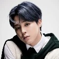 Jimin