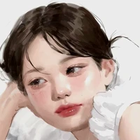 Jade Reang/FL