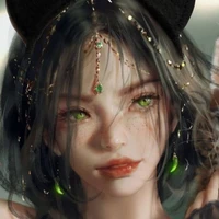 Rang Tripura/ML & FL BFF