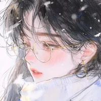 Xiao Yu Zé/FL BFF/Reborn