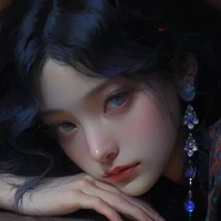 Yue Dai/OG FL