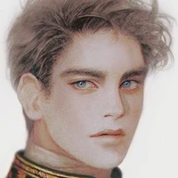 Duke Aspen Owen/FL father