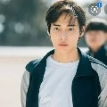 Seth (ayh ivan)