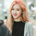 Clara (Ara)