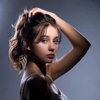 Arabelle Noir