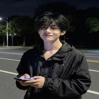 Kim Taehung (MC)