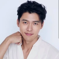 Mr. Kim  (MC Father)