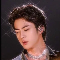 Kim Seokjun (MC Brother in law)