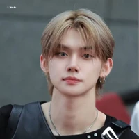 Kim Yeonjun (MC younger Brother)