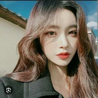 Kim Yn (MC Elder sister)