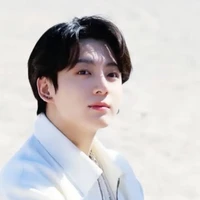 jung Jungkook