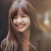 Lisa
