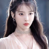 Kim Ji eun (Taehyung mother)