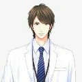 Dr.Kim