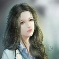 Mrs.Xu