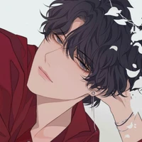 Li min
