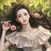 Xu Cherry