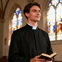 Pierre