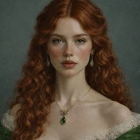 Duchess Beaumont