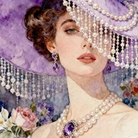 Catarina Aurelia Beaumont